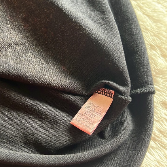 Agent Provocateur Top Small - Picture 9 of 9